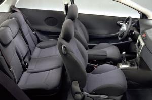 Fiat Stilo Abarth 3-Door 2001 года  (WW)